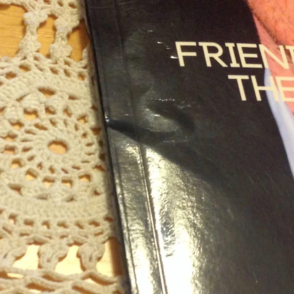 Book Sale! 3 for $10! Book Summary,  Matthew Perry